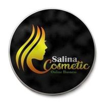 salinacosmatic