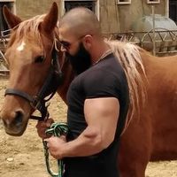 omarabouneaman