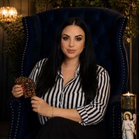 tatev_paycarates