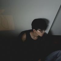 mnisdiego