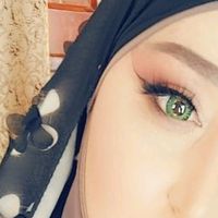 jasmin_018.018