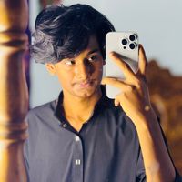 rahat_2m0
