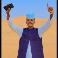 الصوت الأصلي