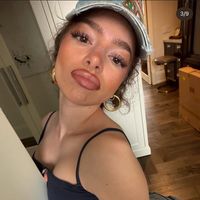 vfxprycee