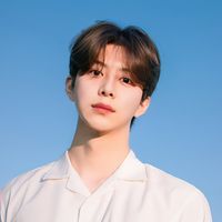 eunwoo1ee