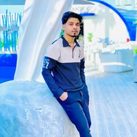 saim_ahmed_03