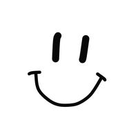 オリジナル楽曲 - しら2です😐