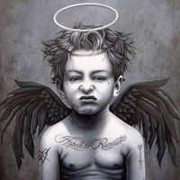 ESSE CARA É MT DIFERENTE