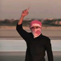 zeeshanbaloch1190