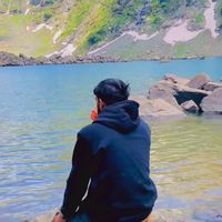 exploreumairofficial