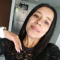 laura.bernal4