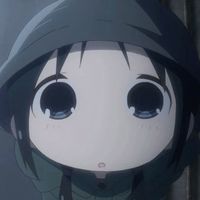 h_._j01