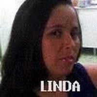 glaucienemoraesmg
