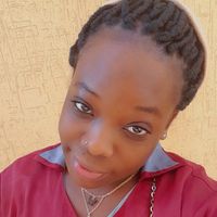 janetdama611