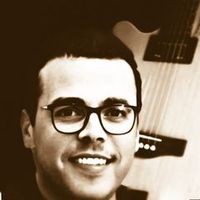 abdelouafielkarim