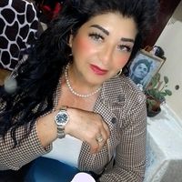 narci1y3