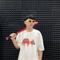 mot_583