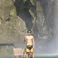 sipaktakraw1