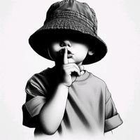 оригинальный звук