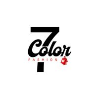 7colorfashion