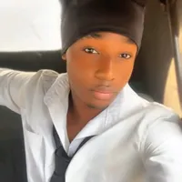 original sound - roomandore