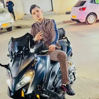 original sound - rayanplateaux3