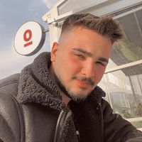 ayberkdndr._