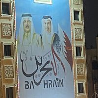bharin.vibes