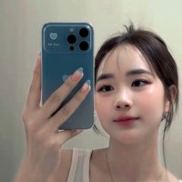 เสียงต้นฉบับ - 🍀หนูน้อย🍀