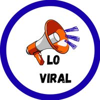 viraltune_1