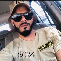 hamza_mardia