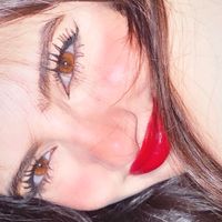 wisamyrds9v