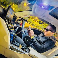 futuremillionaire_ke