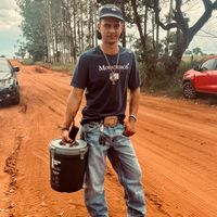 leoazevedo.067
