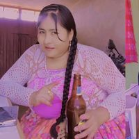 delia_3_