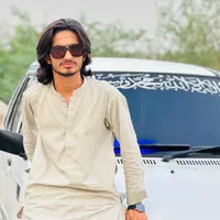 original sound - asim_khosa_01