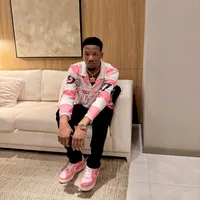 original sound - youkeyking_music