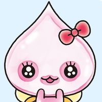 zukuchan9