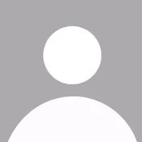 original sound - hmmm_bl12