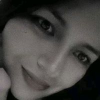 katherineluna2907