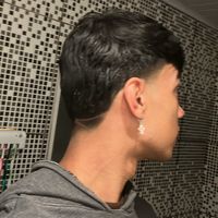 btraduxx