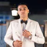 saifdodge10