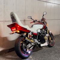 cb400sf_wk