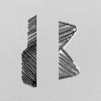 blitzers_official
