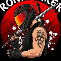roninbiker125