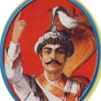 original sound - nepalkalaginepali09