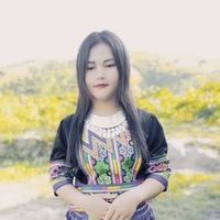 nhạc nền - Niam Tsav Muaj893