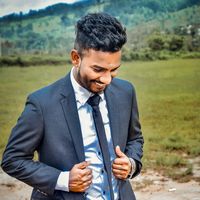 nitharsrn30