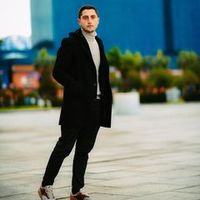 nukri.beridze.photograph