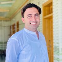 mashaallahmarbalindustry